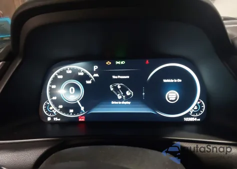 2020 Hyundai Sonata Limited из США, поврежденный, VIN 5NPEH4J2XLH031950